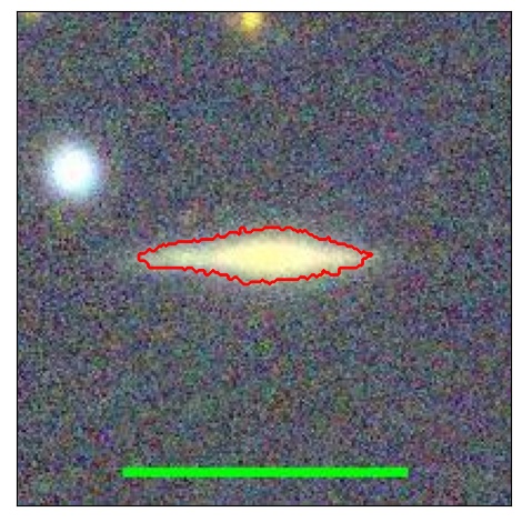 2371_092.0_contour_r