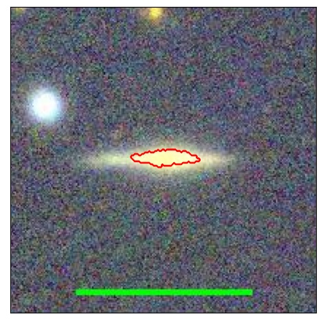 2371_092.0_contour_y