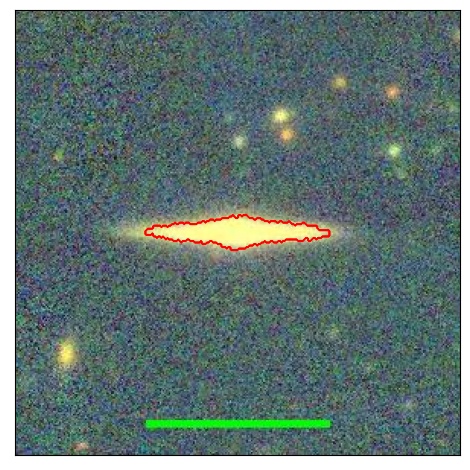 2371_094.0_contour_g