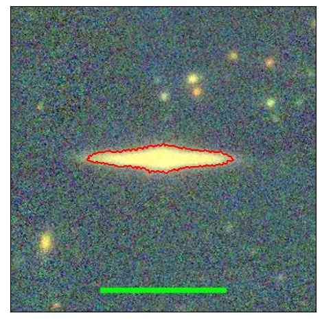 2371_094.0_contour_r