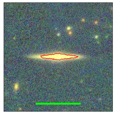 2371_094.0_contour_y