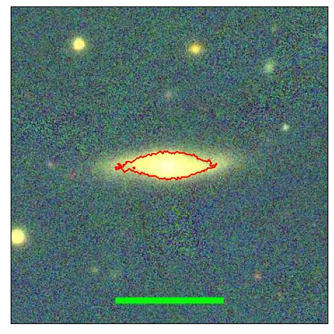 2371_098.0_contour_g