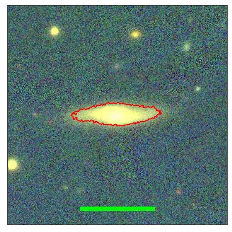 2371_098.0_contour_r