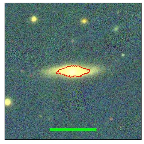 2371_098.0_contour_y