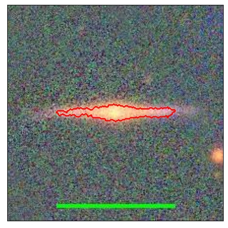 2372_002.0_contour_g