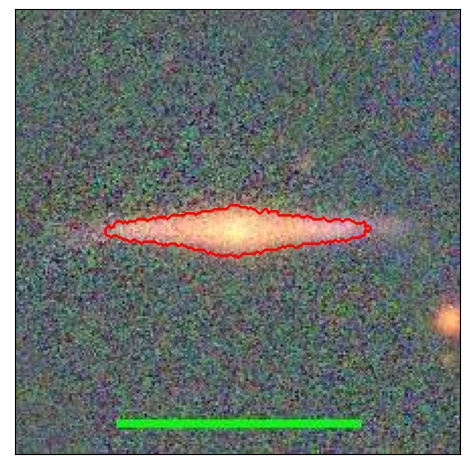 2372_002.0_contour_i