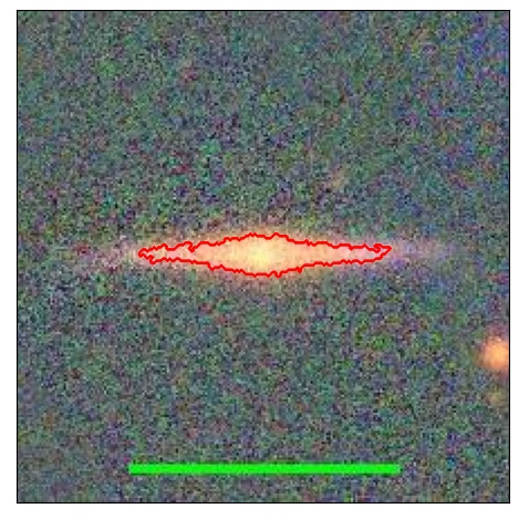 2372_002.0_contour_r