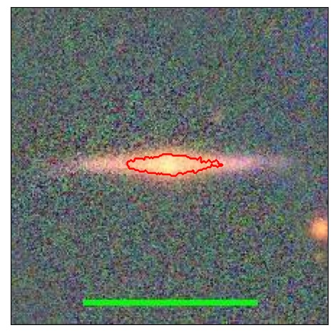 2372_002.0_contour_y