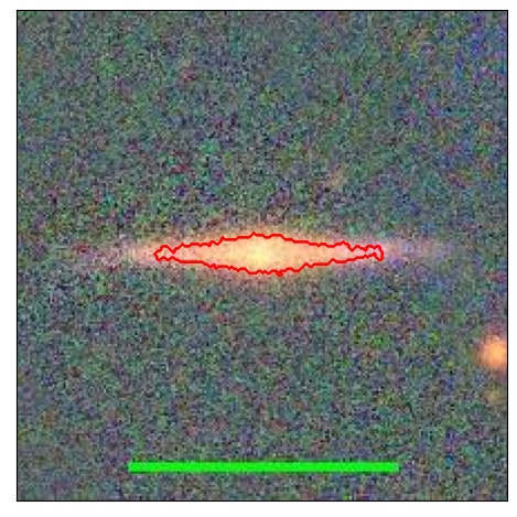 2372_002.0_contour_z