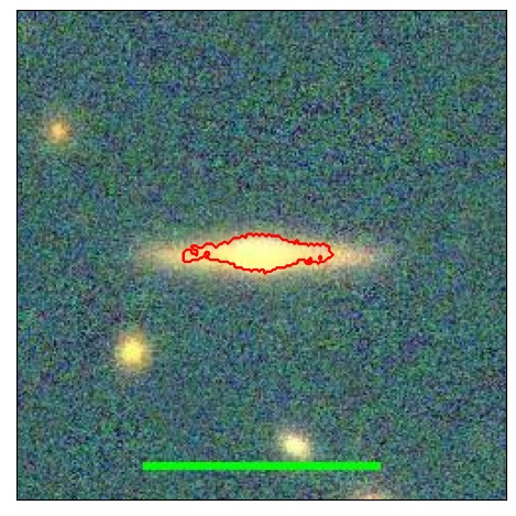 2372_006.0_contour_g