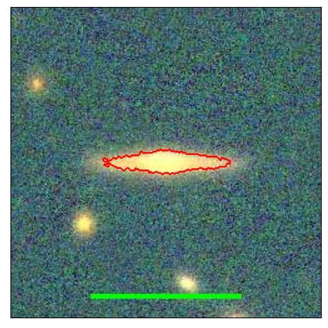 2372_006.0_contour_z