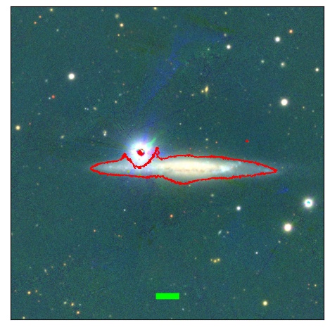 2372_022.0_contour_i