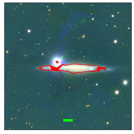 2372_022.0_contour_r