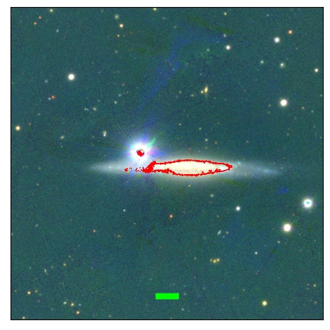 2372_022.0_contour_y