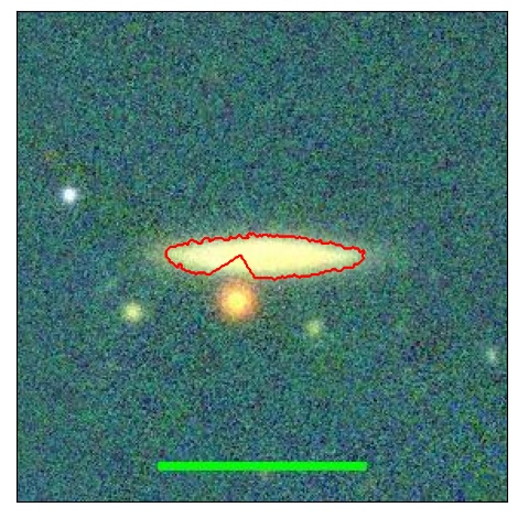 2372_041.0_contour_r