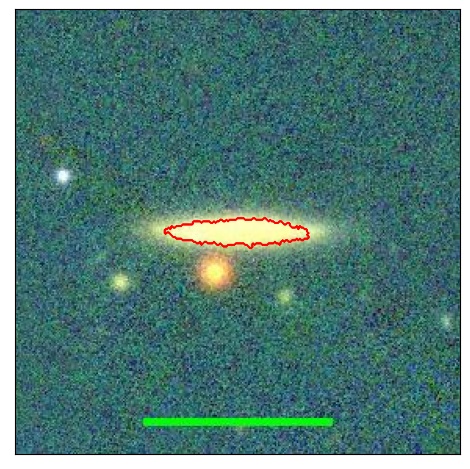 2372_041.0_contour_y