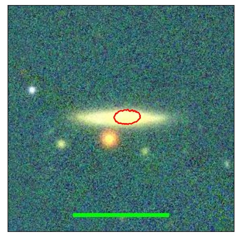 2372_041.0_contour_z