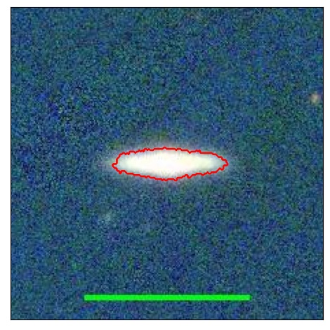 2372_042.0_contour_g