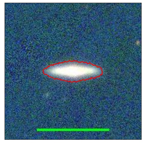 2372_042.0_contour_i