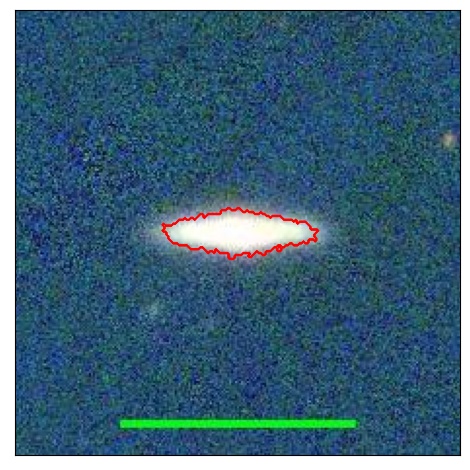 2372_042.0_contour_y