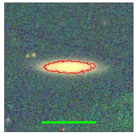 2372_059.0_contour_g