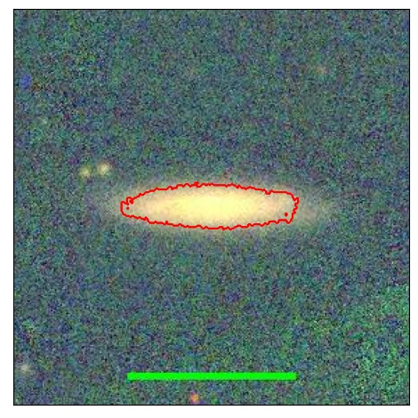 2372_059.0_contour_r