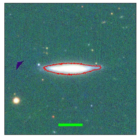 2372_065.0_contour_g