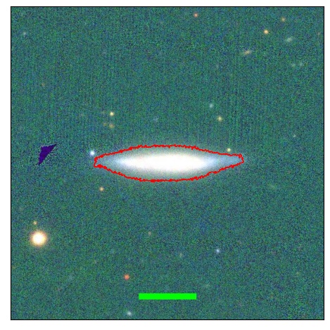 2372_065.0_contour_i