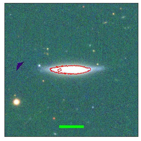 2372_065.0_contour_y