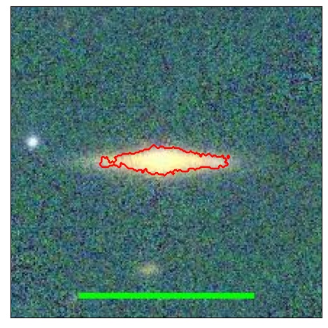 2372_067.0_contour_g