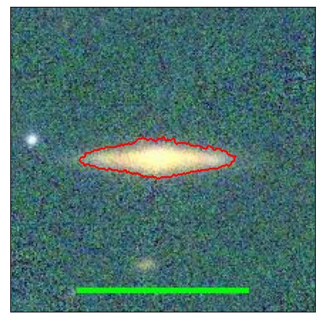 2372_067.0_contour_i