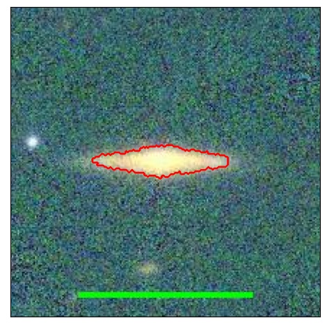 2372_067.0_contour_r