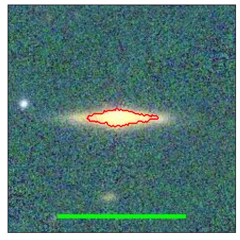 2372_067.0_contour_y