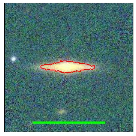 2372_067.0_contour_z