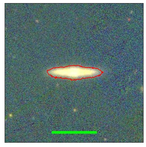 2372_069.0_contour_i