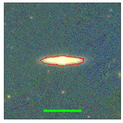 2372_069.0_contour_r