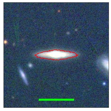 2372_085.0_contour_g