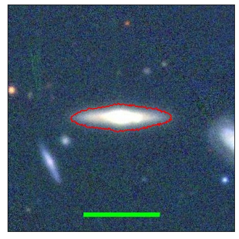 2372_085.0_contour_i