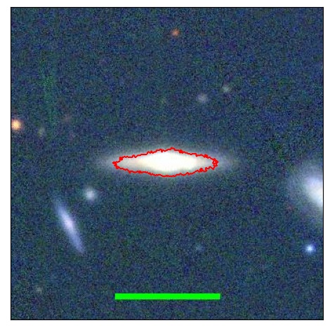 2372_085.0_contour_y