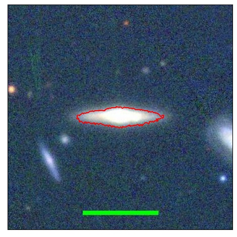 2372_085.0_contour_z