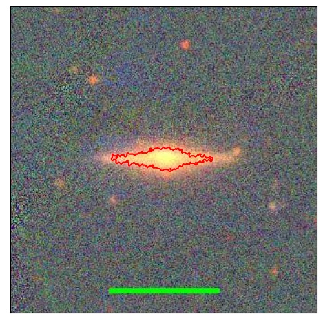 2372_087.0_contour_g