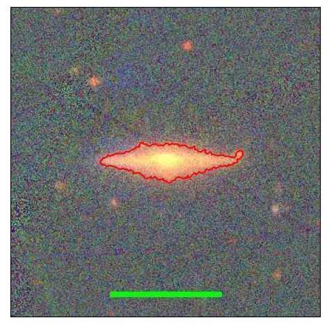 2372_087.0_contour_i