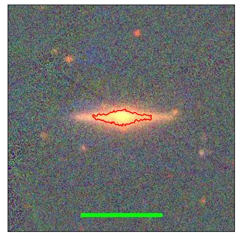 2372_087.0_contour_y