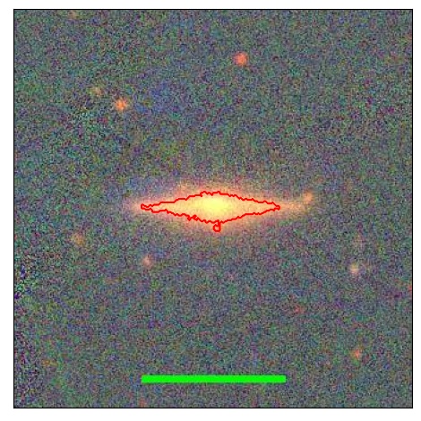 2372_087.0_contour_z