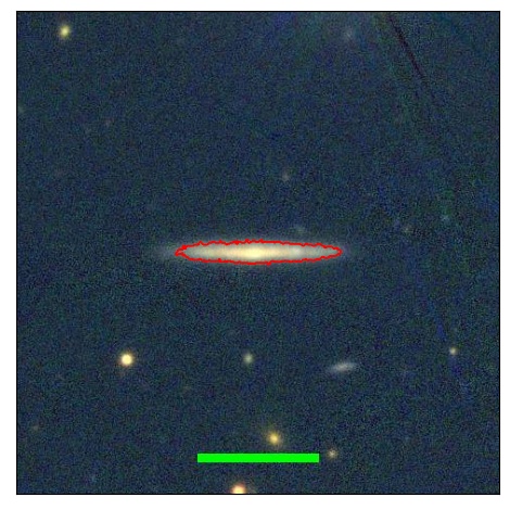 2372_091.0_contour_g