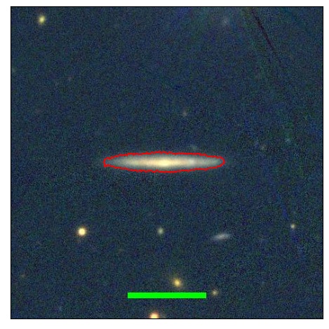 2372_091.0_contour_i