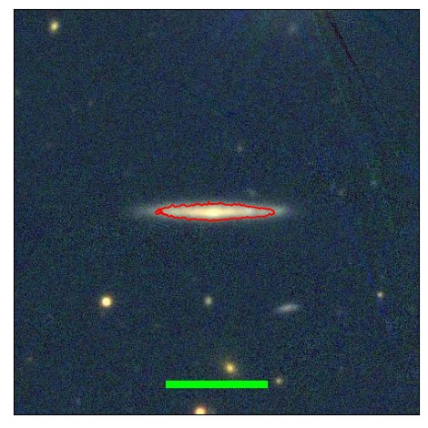 2372_091.0_contour_y