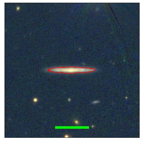 2372_091.0_contour_z