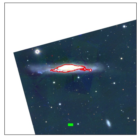 2372_095.0_contour_y