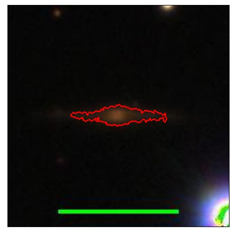 2372_098.0_contour_g